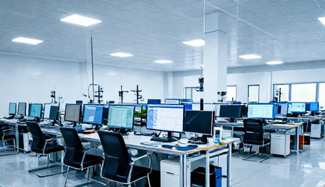 技术开发中智能决策系统的选型与使用建议
