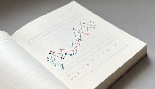 系统集成:在技术实施中常见问题分析